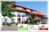 Ferienhof Katzenmaier - Bauernhofurlaub am Bodensee für die ganze Familie