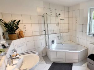 Bild 18 Bild 18: Ferienwohnung Am Hummelbuck