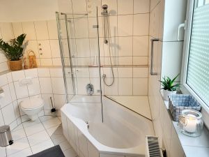 Bild 19 Bild 19: Ferienwohnung Am Hummelbuck