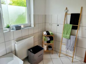 Bild 20 Bild 20: Ferienwohnung Am Hummelbuck