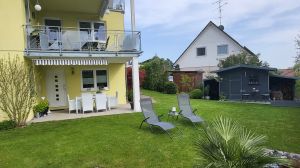Bild 22 Bild 22: Ferienwohnung Am Hummelbuck
