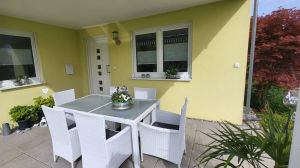 Bild 24 Bild 24: Ferienwohnung Am Hummelbuck