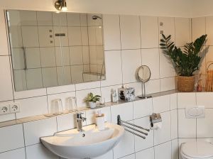 Bild 17 Bild 17: Ferienwohnung Am Hummelbuck