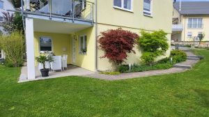 Bild 23 Bild 23: Ferienwohnung Am Hummelbuck