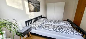 Bild 16 Bild 16: Ferienwohnung Am Hummelbuck
