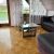 Galeriebild 1