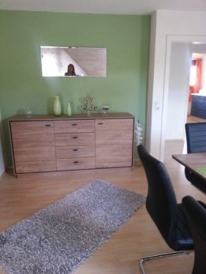 Bild 10 Bild 10: Ferienwohnung Diana mit Südbalkon