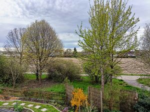 Bild 11: FerienwohnungSalem in ruhiger und zentraler Lage