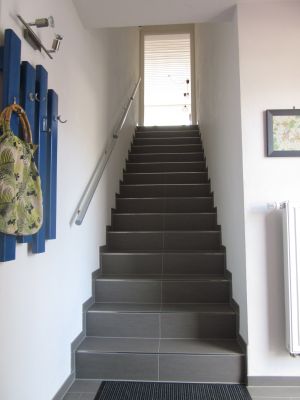 Bild 8: FerienwohnungSalem in ruhiger und zentraler Lage