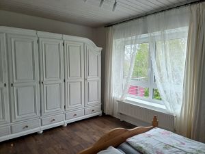 Bild 7: FerienwohnungSalem in ruhiger und zentraler Lage