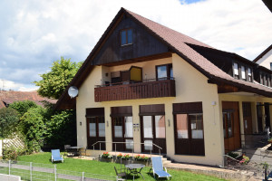 Bild: Ferienhof Mecking Bodensee