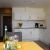Galeriebild 1