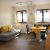 Galeriebild 2