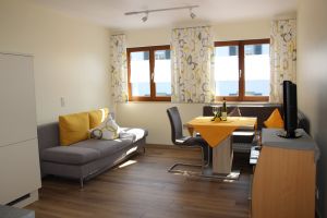 Sietzecke - Bild 2: Ferienhof Mecking Bodensee