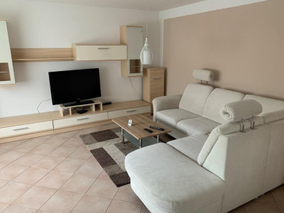 Bild: Ferienwohnung Bodensee/Hegau