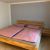 Galeriebild 4