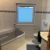 Galeriebild 5