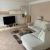 Galeriebild 1