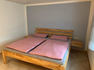 Bild 4: Ferienwohnung Bodensee/Hegau