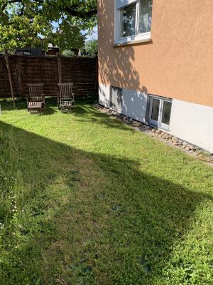 Bild 8: Ferienwohnung Bodensee/Hegau
