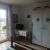Galeriebild 4