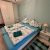 Galeriebild 2