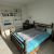 Galeriebild 5