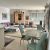 Galeriebild 1