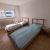 Galeriebild 3