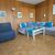 Galeriebild 2